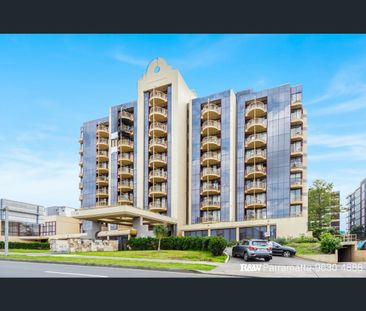 13/15-17 Marsden Street, Granville, NSW 2142 - Photo 4