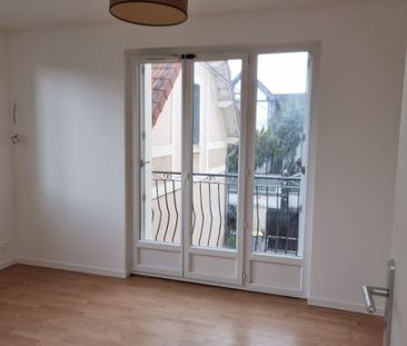 93320, Pavillons-Sous-Bois - Photo 3