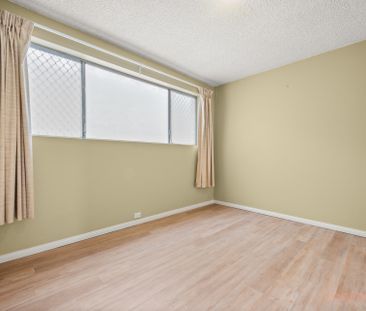 40/4 Wilkins Street, Mawson ACT 2607 - Apartment For Rent | Domain - Photo 3