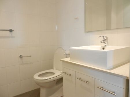 6308A/6 Porter St Ryde - Photo 5