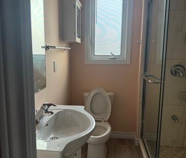 For Lease - 270 Verdun Road Unit# Main, Oshawa, Ontario - Photo 3