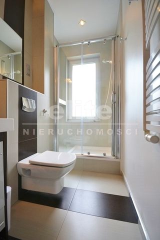 Szczecin, Pogodno - Zdjęcie 3