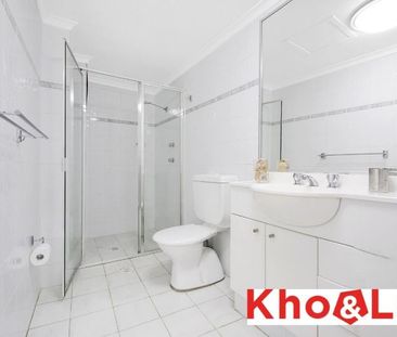 2 BEDROOM APARTMENT IN 'BAYVIEW TOWERS' - Photo 2