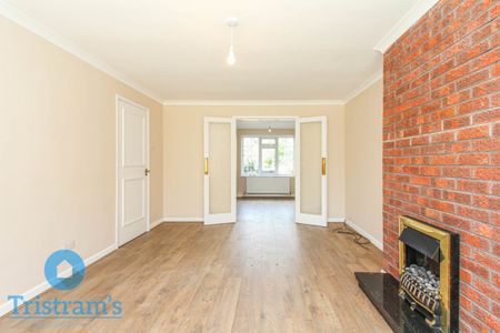 Bembridge Court, Bramcote - Photo 2