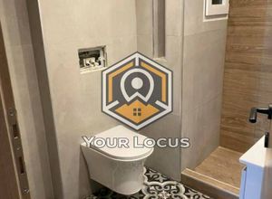 Διαμέρισμα για ενοικίαση - Νεάπολη, - Photo 3