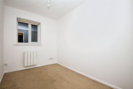 Primrose Close, Wallington, Surrey, SM6 7HJ - Photo 3