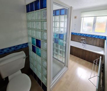 Bellview Road, Ruskington, NG34 - Photo 6