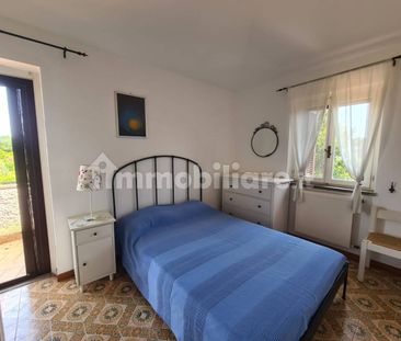 Villa bifamiliare via Mediana Vecchia, Centro, San Felice Circeo - Photo 3