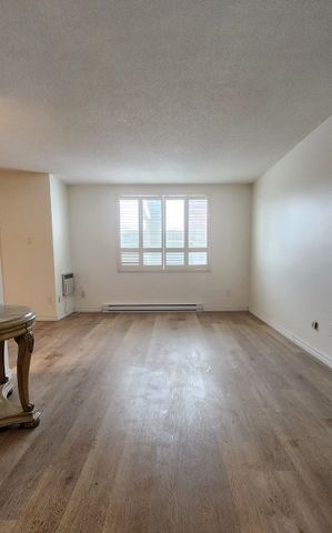 For Lease - 421 Fairview Drive Unit# 103, Brantford, Ontario - Photo 2