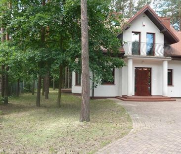 Legionowski, Legionowo - Photo 4