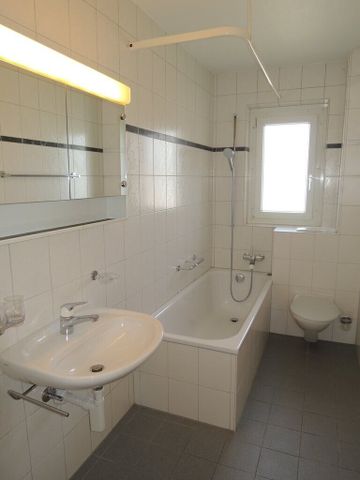 Your new home in the popular Liebefeld district! - Photo 5