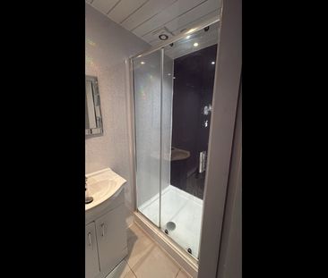 Room in a Shared House, Bristol Road, B29 - Photo 2