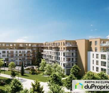 000-333, Émeraude, Candiac à louer - Photo 6