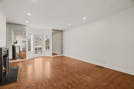 For Lease - 59 Dupont Street Unit# Upper, Toronto, Ontario - Photo 4