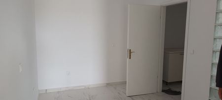 Διαμέρισμα για ενοικίαση Ντράφι (Πικέρμι) - Photo 4