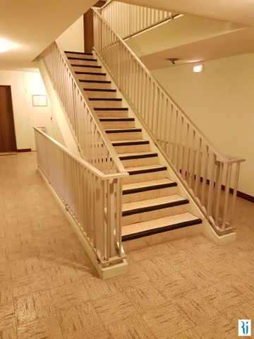 Location Appartement ROUEN - Photo 4