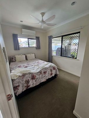 Trinity Park - Photo 1