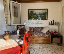 Μονοκατοικία για ενοικίαση - Μαρκόπουλο, - Photo 3