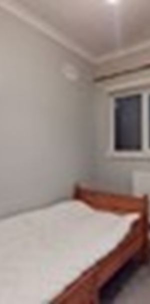 4 Bed Detached House, Iveagh Avenue, NW10 - Photo 1