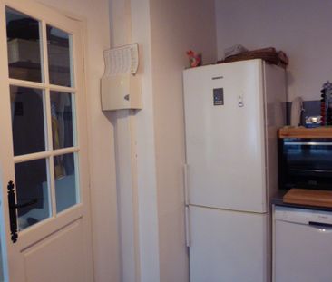 Appartement 2 pièces de 47 à Pontoise - Photo 2