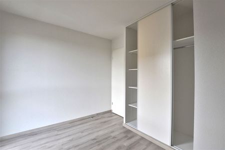 Appartement 3 pièces - Photo 3