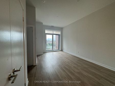 For Lease - 4130 Parkside Village Drive Unit# 409, Mississauga, Ontario - Photo 4