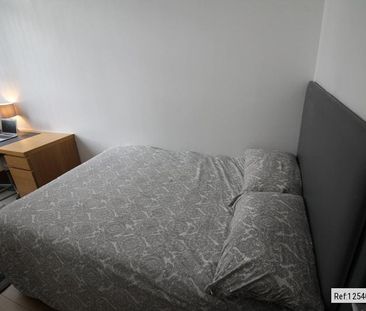 4 bed Apartment in Ranelagh House 47 Ranelagh Street, Liverpool, L1... - Photo 6