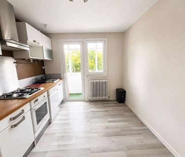 Appartement - ANNECY - Photo 3