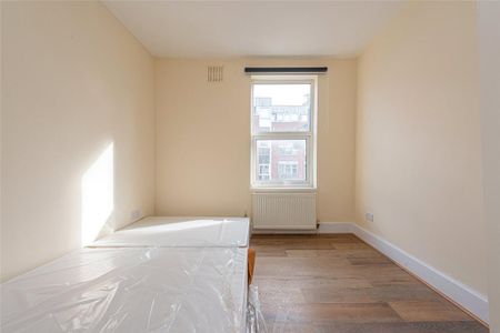 3 bedroom apartment to rent - Photo 5