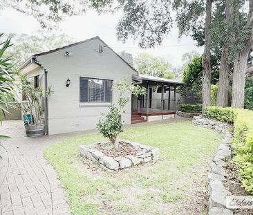 Comfortable 3 Bedroom Family Home - Photo 6