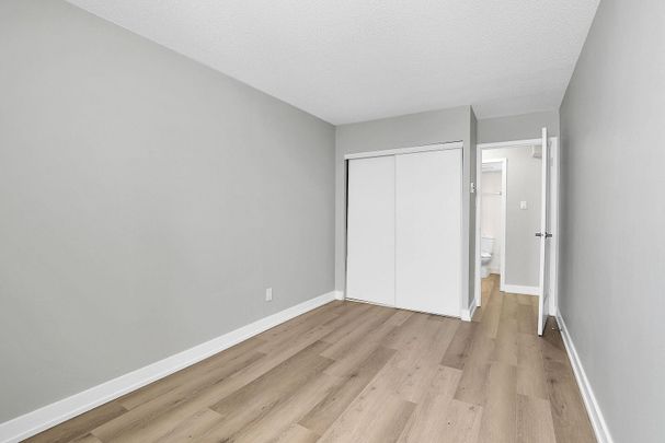 2935 Richmond Road, Ottawa, ON - Photo 1