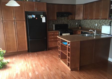 For Lease - 26 Garth Massey Drive, Cambridge, Ontario - Photo 4