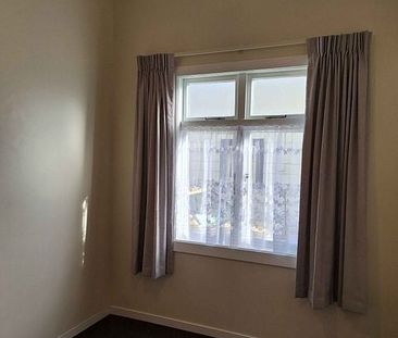Ready to move in: Renovated home - Photo 3