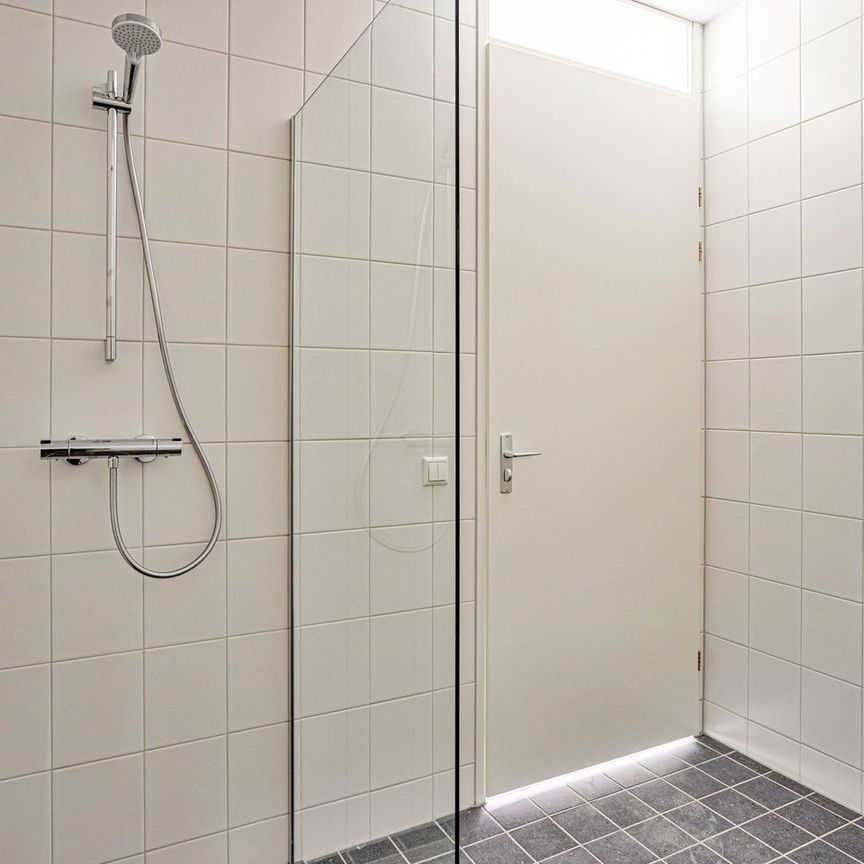 Appartement te huur: Secr. van Rooijstraat 54 5261 EP Vught - Photo 1