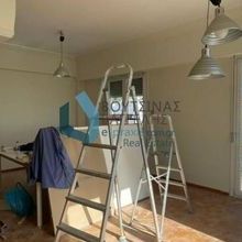 Διαμέρισμα για ενοικίαση - Πάτρα, - Photo 1