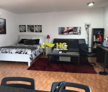Alquiler Apartamento en Urbanización - El Bosque, Villaviciosa De Odón - Photo 2