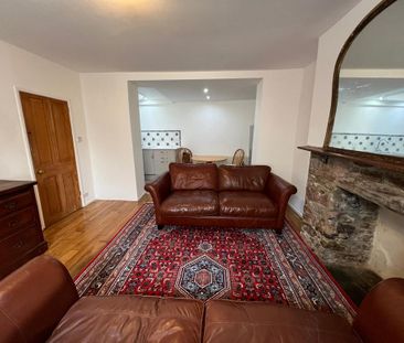 1 bedroom cottage to rent - Photo 2