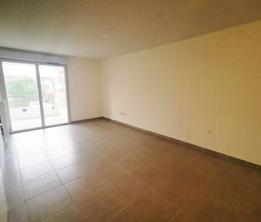 Location Appartement 2 pièces 42m² TOULOUSE 31200 - Photo 2