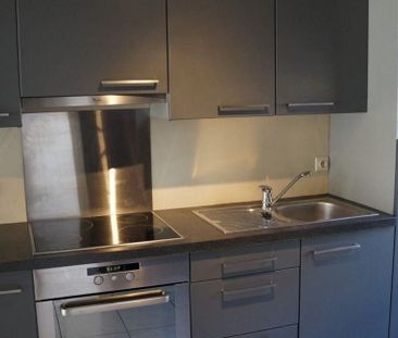 Woning te huur in Brugge voor € 750 met 3 slaapkamers - Foto 6