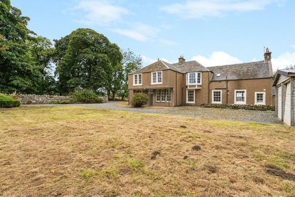 7 bedroom detached house to rent - Photo 1