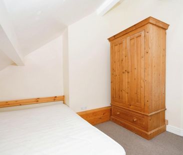 5 bedroom House To Let Total Size: 1184 SQ FT - Photo 6