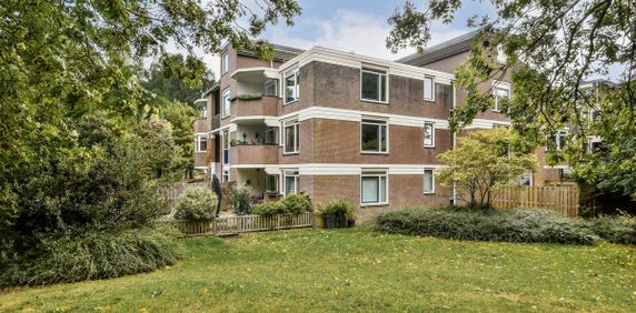 Roggekamp 131 - Photo 2