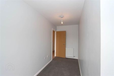 68a Castle Street, Comber, BT23 5DZ - Photo 4