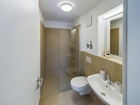 Residence Plus 1.13 - Photo 4