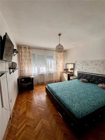Gheorghe Lazar, 2 Camere de Inchiriat, Clima - Photo 5