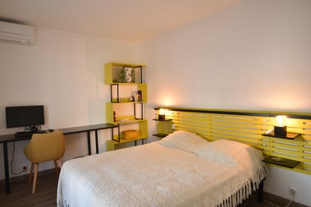 Location Appartement 3 pièces 68m² FREJUS 83600 - Photo 4