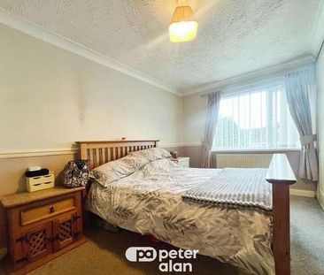 Glandovey Grove, Rumney, Cardiff, CF3 - Photo 5