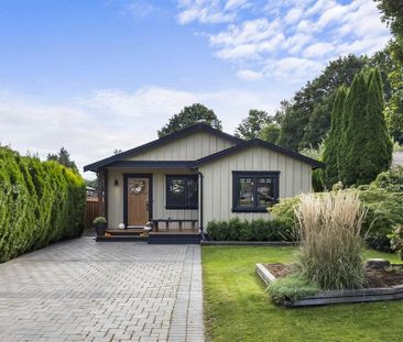 Renovated Rancher with Fenced Yard - Photo 3