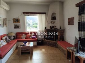 Μονοκατοικία για ενοικίαση - Παλαιά Φώκαια, - Photo 1