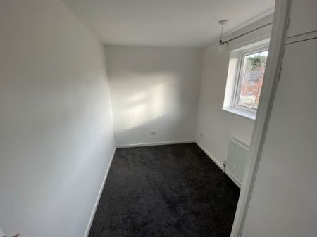 Flowerdown, Weston-super-Mare, North Somerset - Photo 4